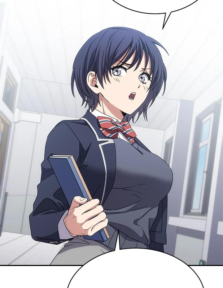 《感应者——记忆的碎片》第15话 第66页