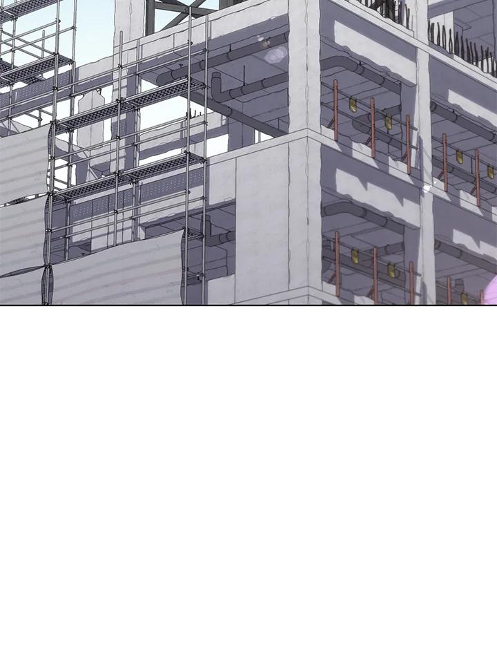 《感应者——记忆的碎片》第16话 第4页