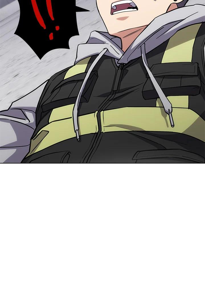 《感应者——记忆的碎片》第16话 第59页