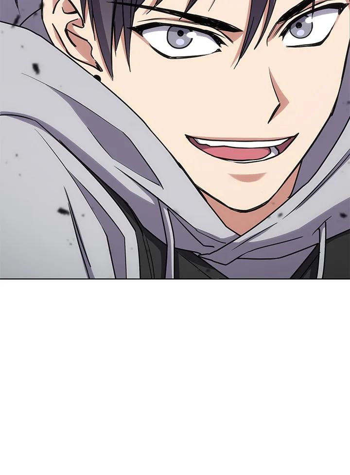 《感应者——记忆的碎片》第16话 第47页