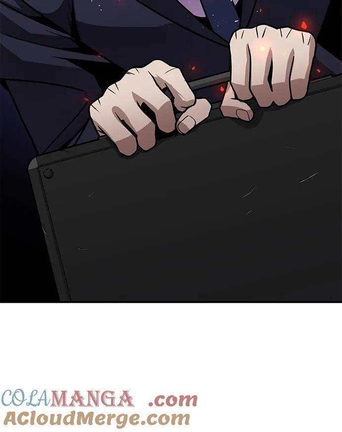 《钱途无限》[第3话] 钱包（2） 第29页