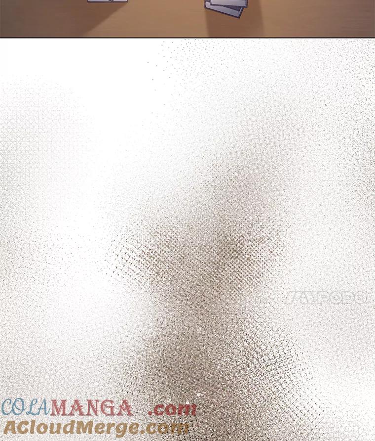 《你喜欢妈妈还是爸爸？》46.精灵师 第141页