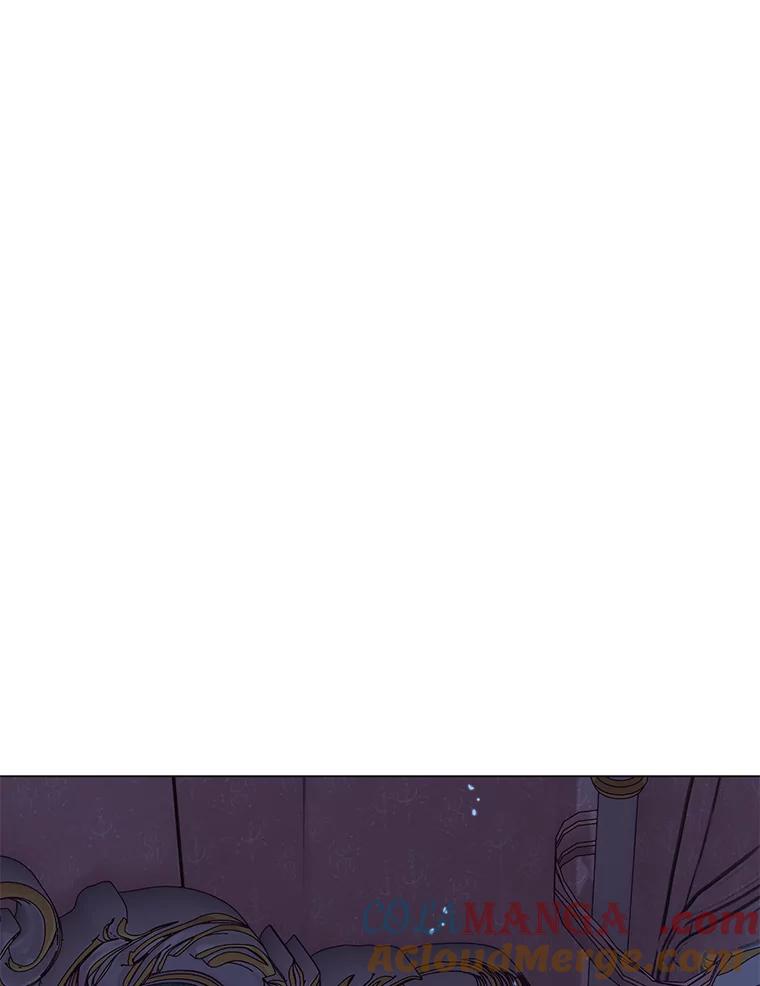 《你喜欢妈妈还是爸爸？》47.离开的原因 第129页