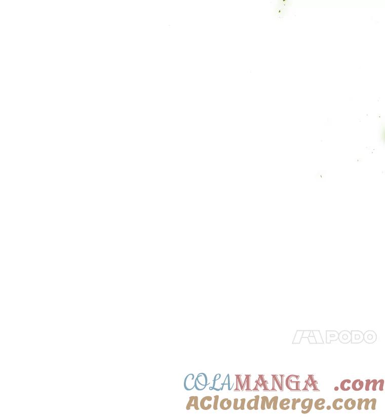 《你喜欢妈妈还是爸爸？》47.离开的原因 第141页