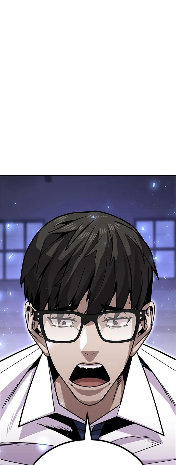 《钱途无限》[第5话] 绑架老板 第130页