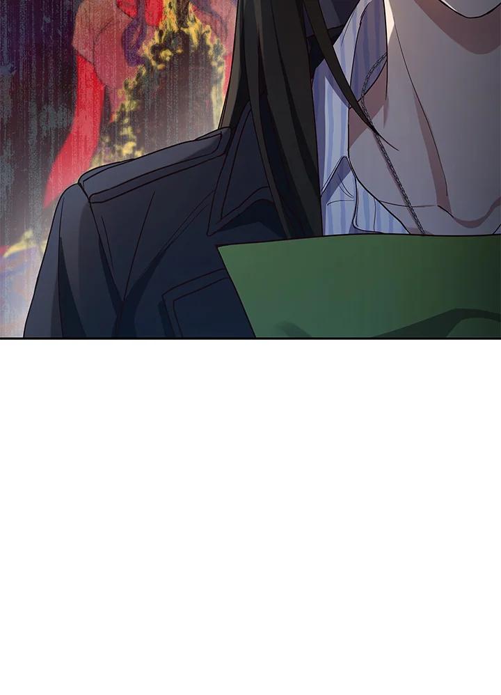 《感应者——记忆的碎片》第4话 第63页