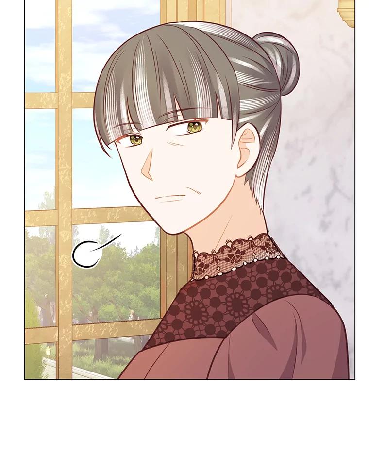 《你喜欢妈妈还是爸爸？》49.报复 第51页