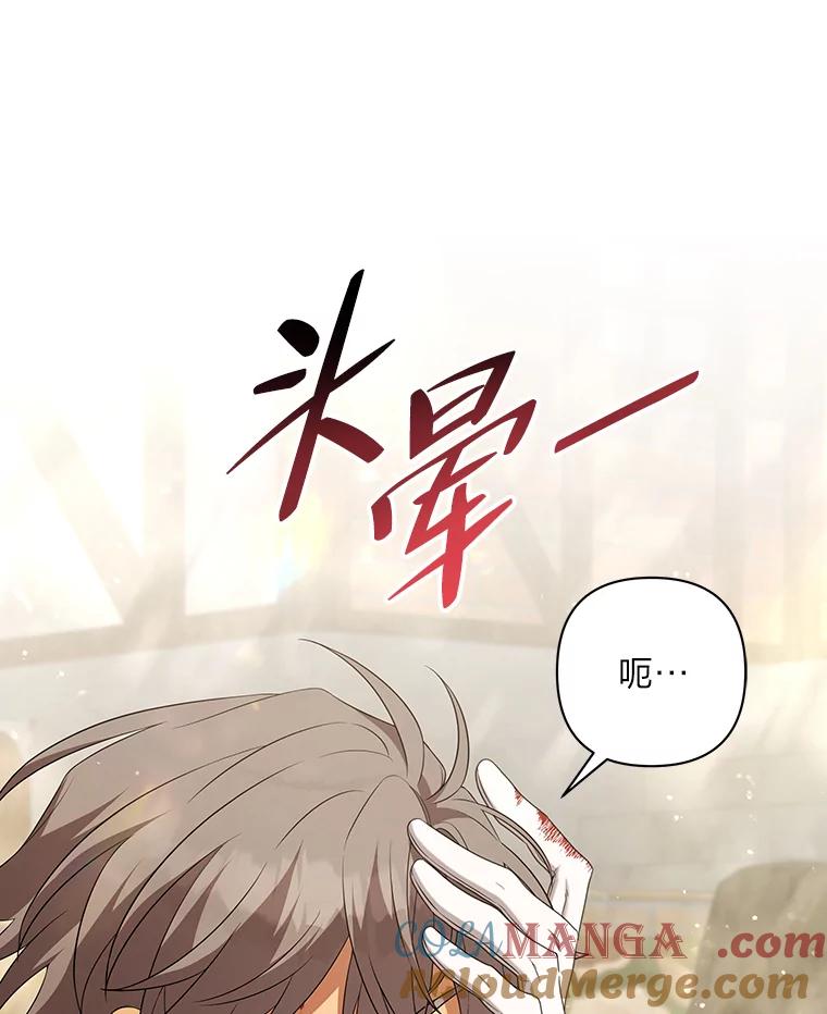 《为你的生命所献的时间》49.绑架 第137页