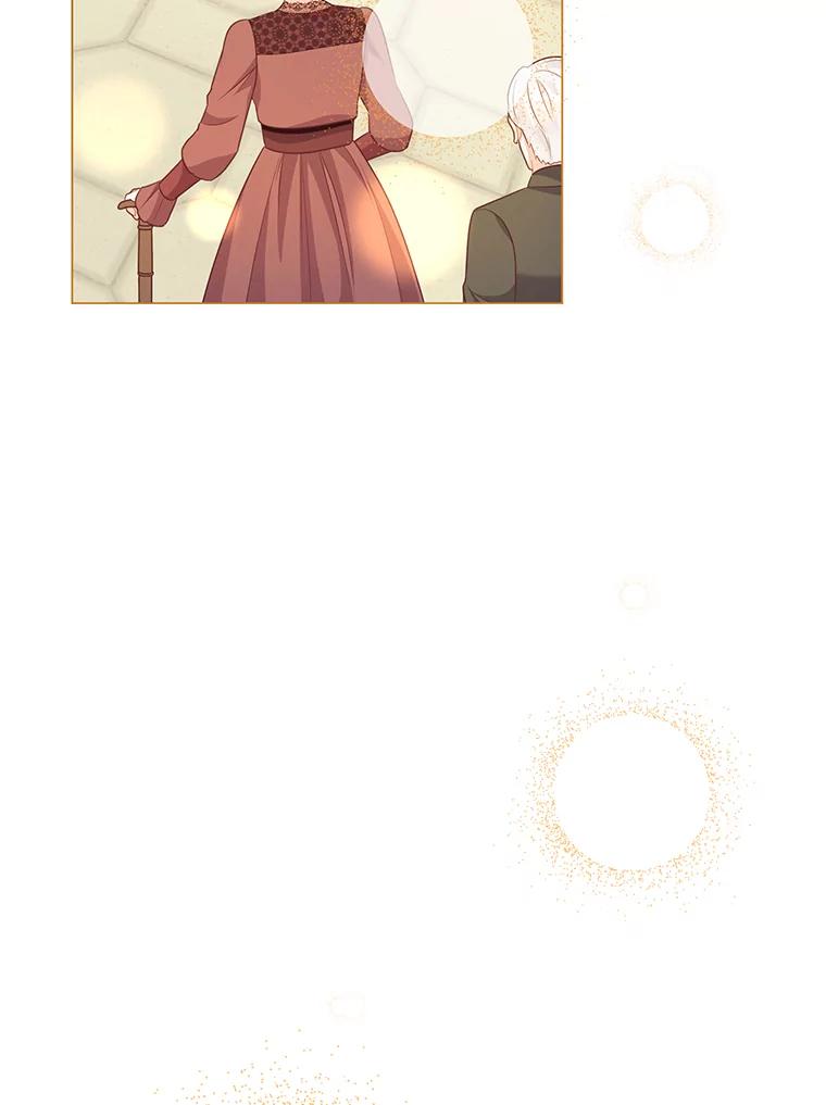 《你喜欢妈妈还是爸爸？》49.报复 第124页