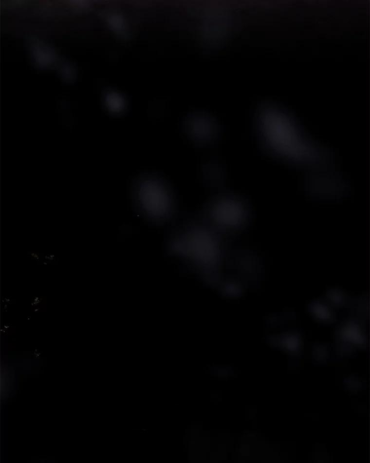 《为你的生命所献的时间》49.绑架 第127页