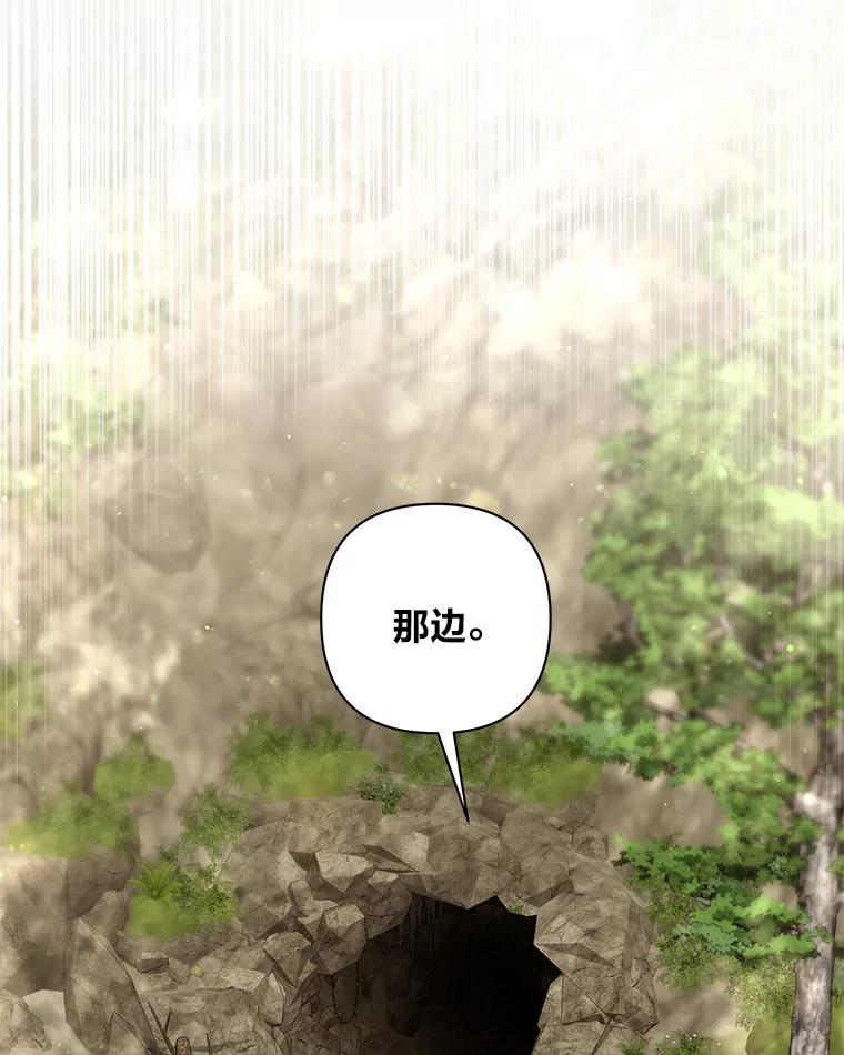 《为你的生命所献的时间》49.绑架 第96页