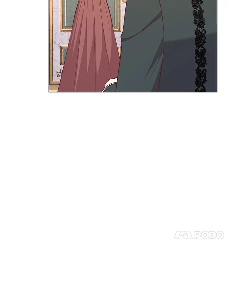 《你喜欢妈妈还是爸爸？》49.报复 第55页