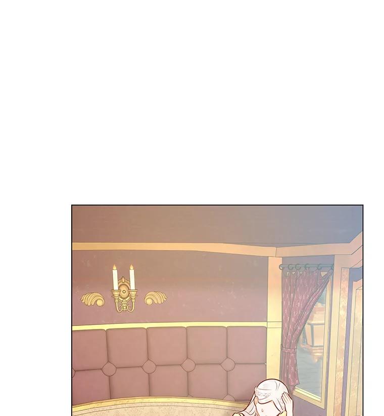 《你喜欢妈妈还是爸爸？》49.报复 第14页