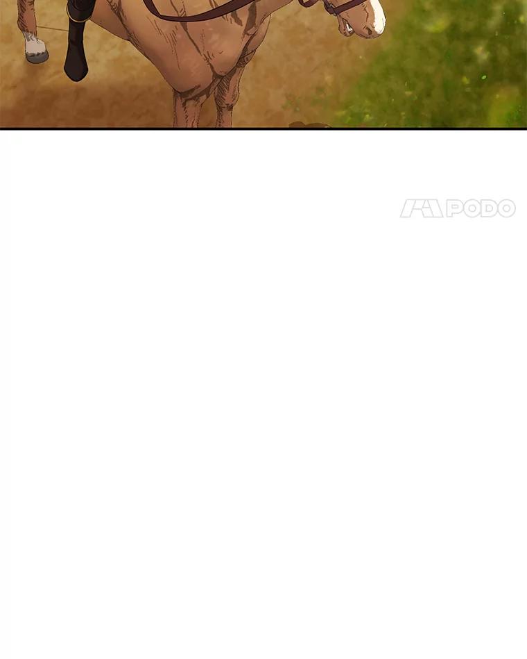 《为你的生命所献的时间》50.生死关头 第42页