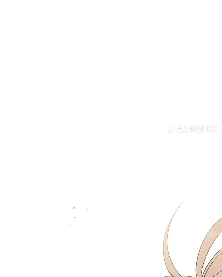 《为你的生命所献的时间》50.生死关头 第31页