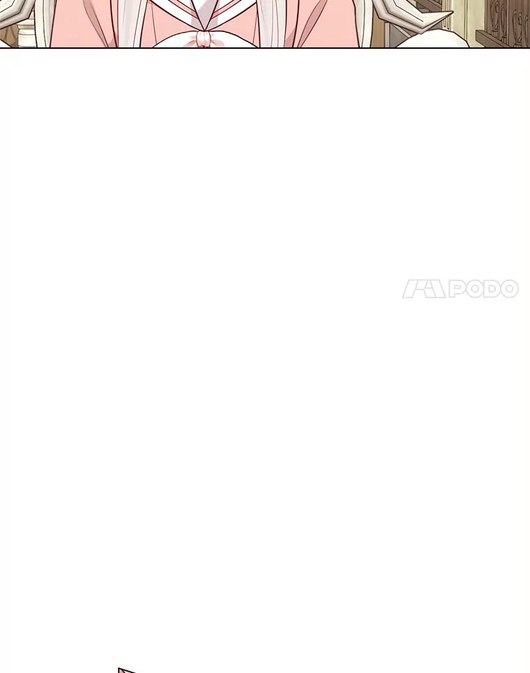 《你喜欢妈妈还是爸爸？》50.每个人的牢笼 第127页