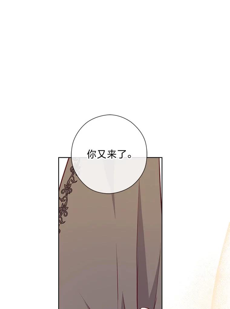 《你喜欢妈妈还是爸爸？》51.被退婚的卡米露 第99页