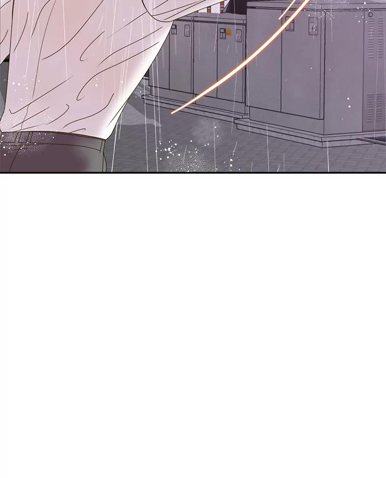 《难以拒绝的他》51.出差结束 第106页