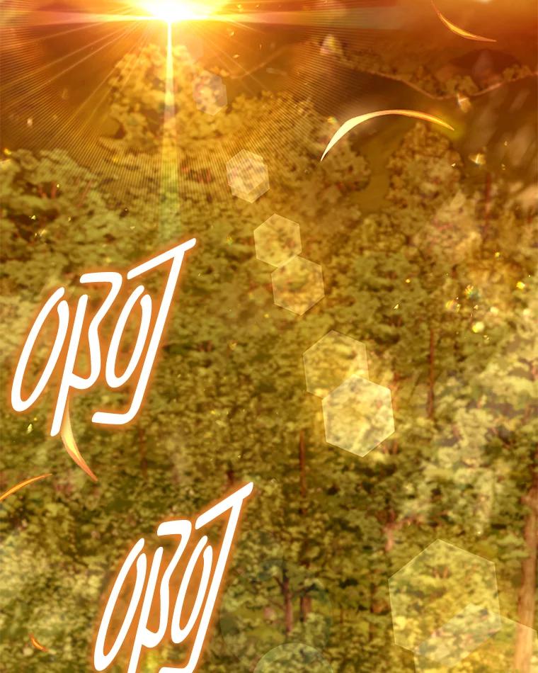 《为你的生命所献的时间》51.她的真实身份 第2页