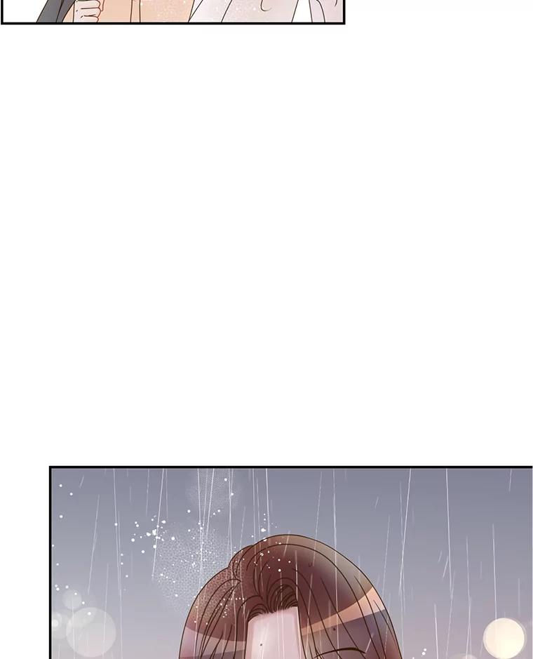 《难以拒绝的他》51.出差结束 第96页