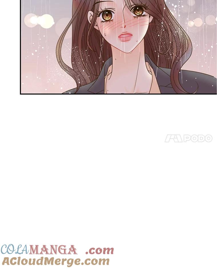 《难以拒绝的他》51.出差结束 第97页