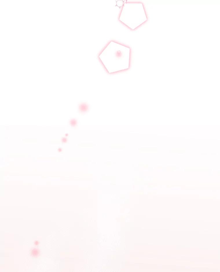《难以拒绝的他》51.出差结束 第130页