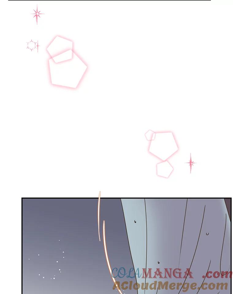 《难以拒绝的他》51.出差结束 第117页