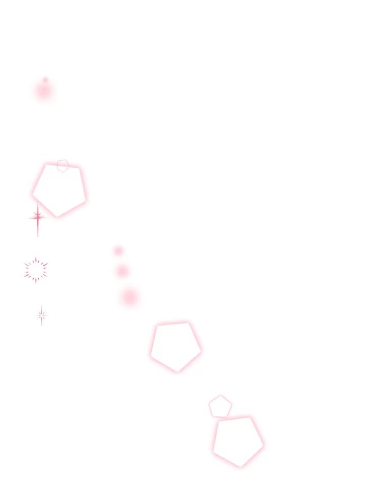 《难以拒绝的他》51.出差结束 第122页