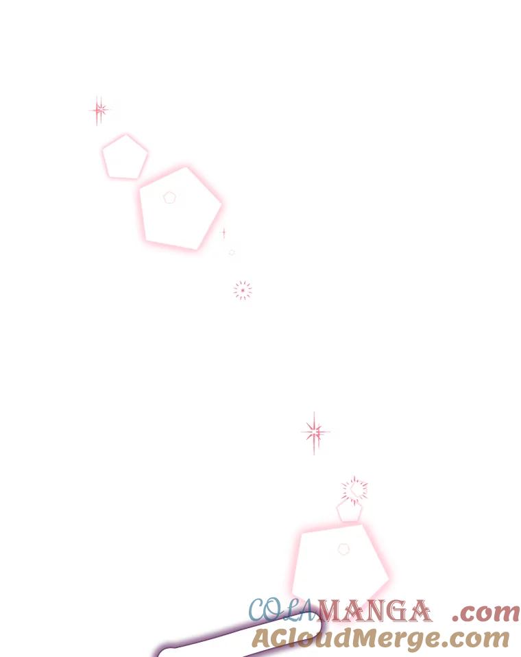《难以拒绝的他》51.出差结束 第113页