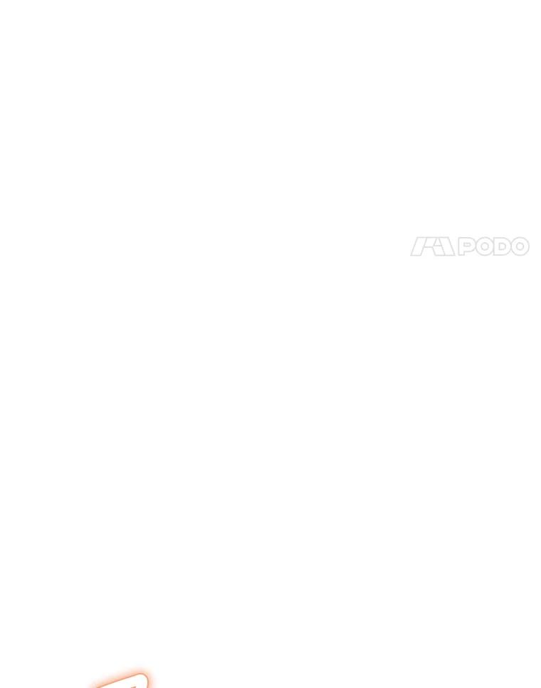 《难以拒绝的他》51.出差结束 第87页