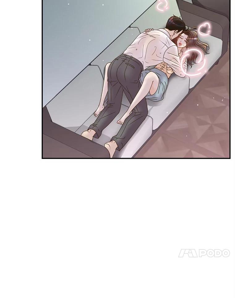 《难以拒绝的他》52.最后一晚 第28页