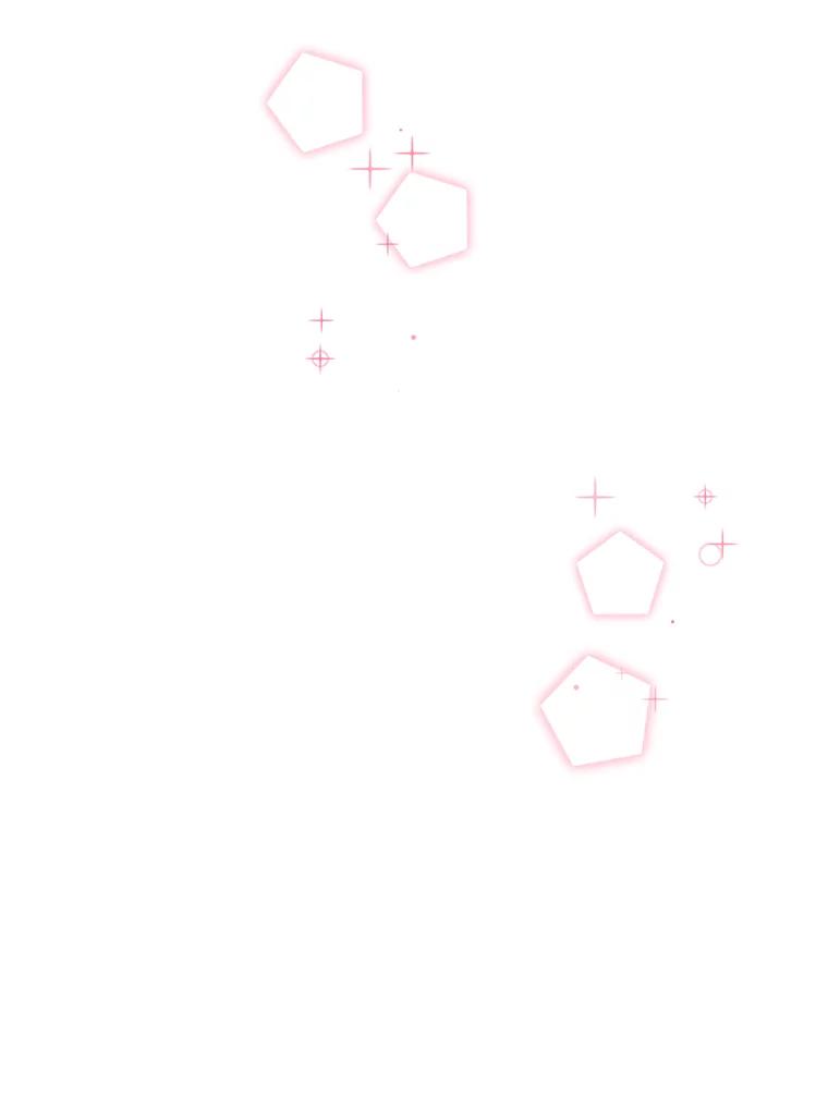 《难以拒绝的他》52.最后一晚 第60页