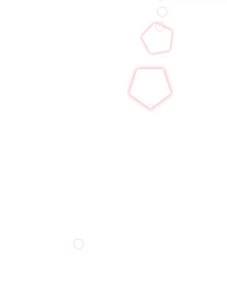 《难以拒绝的他》52.最后一晚 第38页