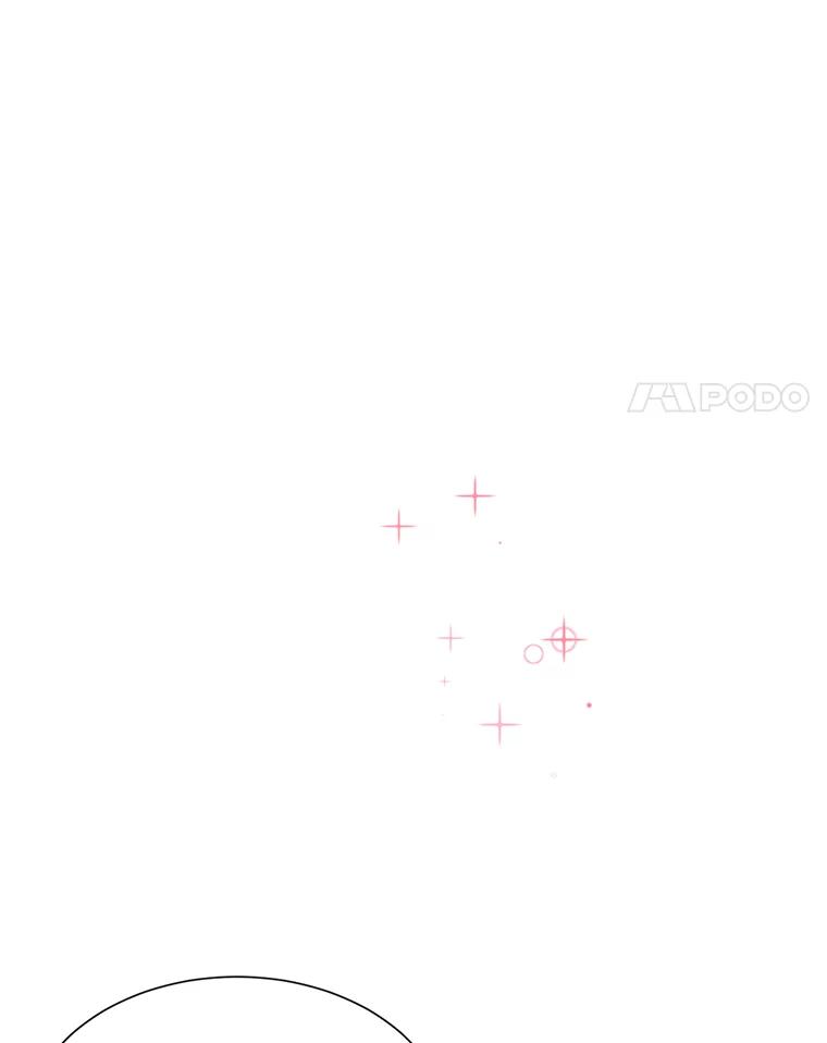 《难以拒绝的他》52.最后一晚 第42页