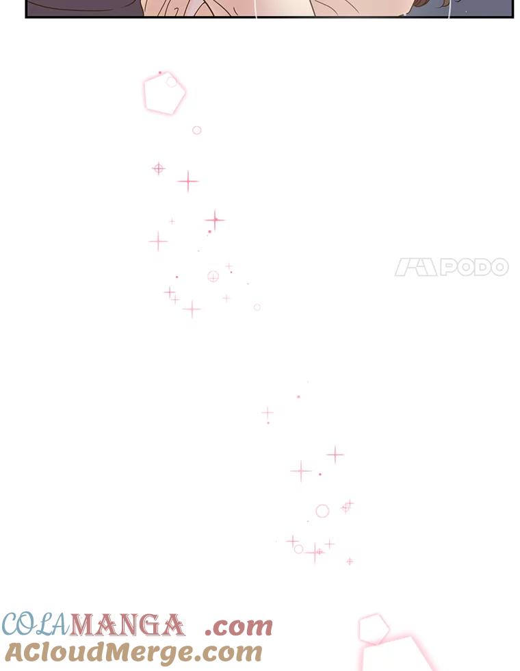 《难以拒绝的他》52.最后一晚 第65页