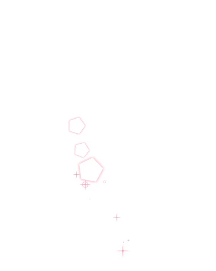 《难以拒绝的他》52.最后一晚 第12页
