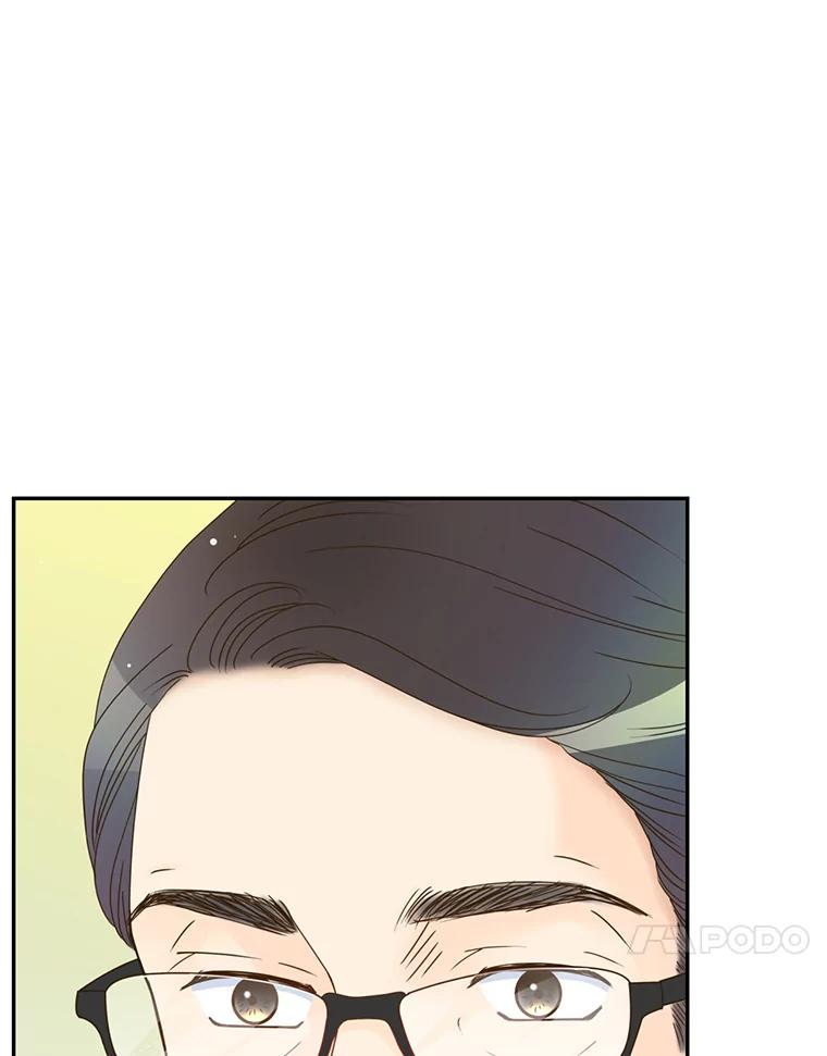 《难以拒绝的他》53.金善的人 第119页