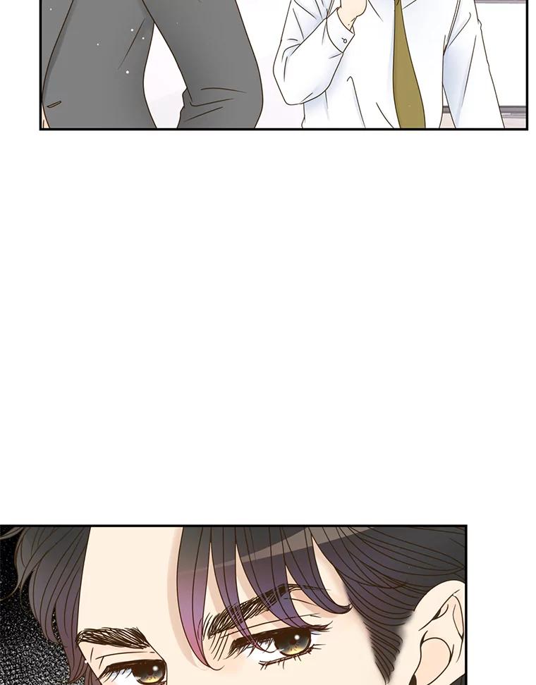 《难以拒绝的他》53.金善的人 第76页