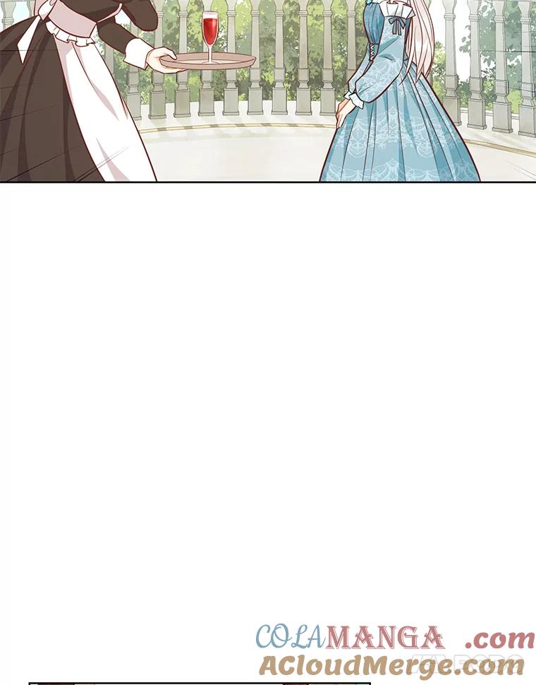《你喜欢妈妈还是爸爸？》53.摧毁壁垒的人 第113页