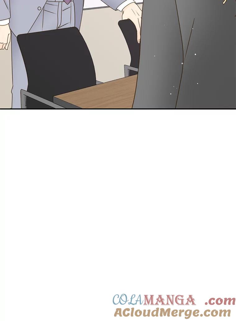 《难以拒绝的他》53.金善的人 第53页