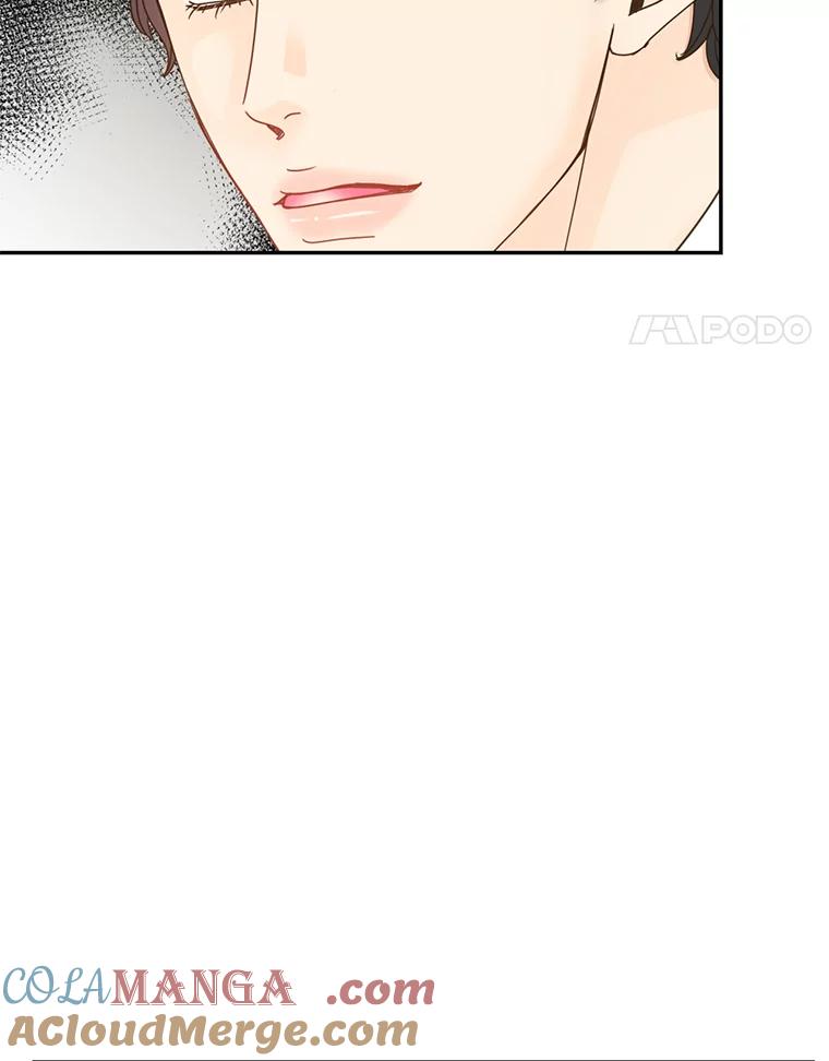 《难以拒绝的他》53.金善的人 第77页
