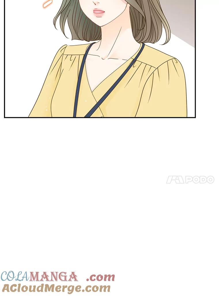 《难以拒绝的他》53.金善的人 第93页