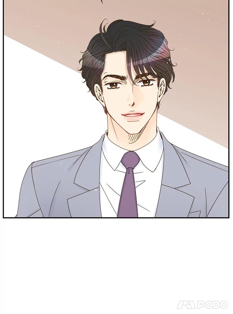 《难以拒绝的他》53.金善的人 第51页