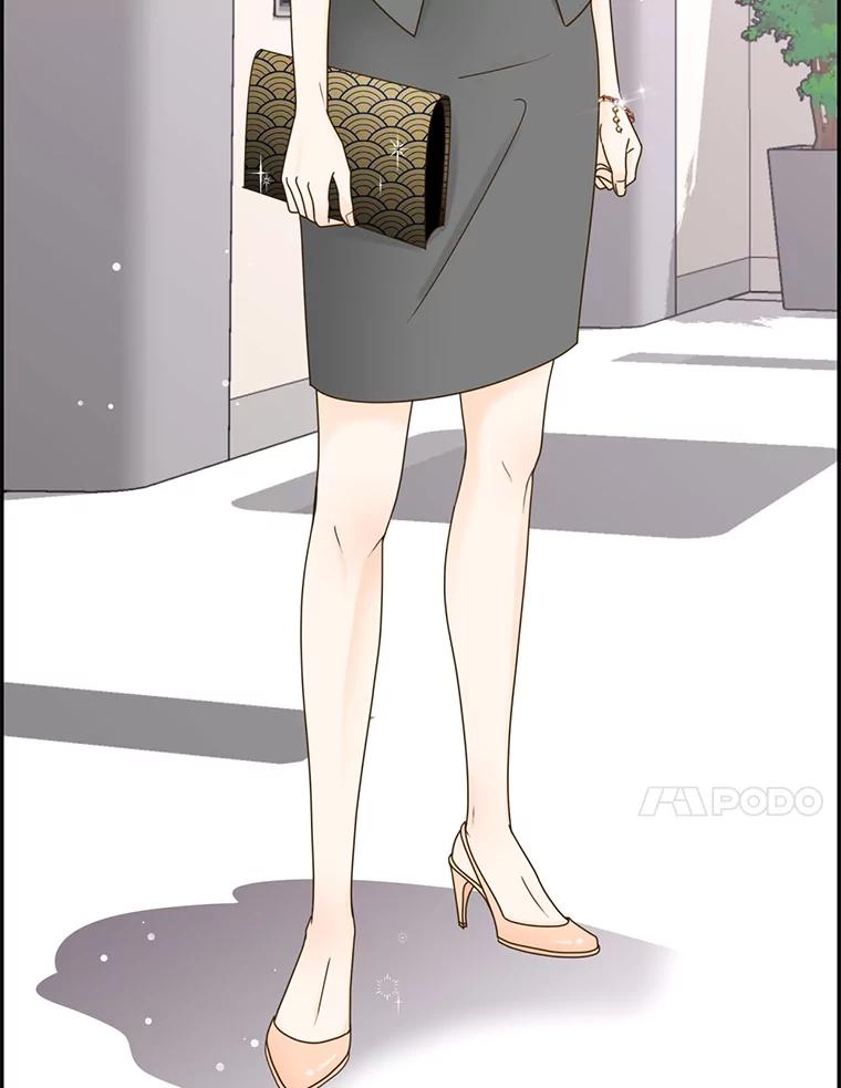 《难以拒绝的他》53.金善的人 第31页