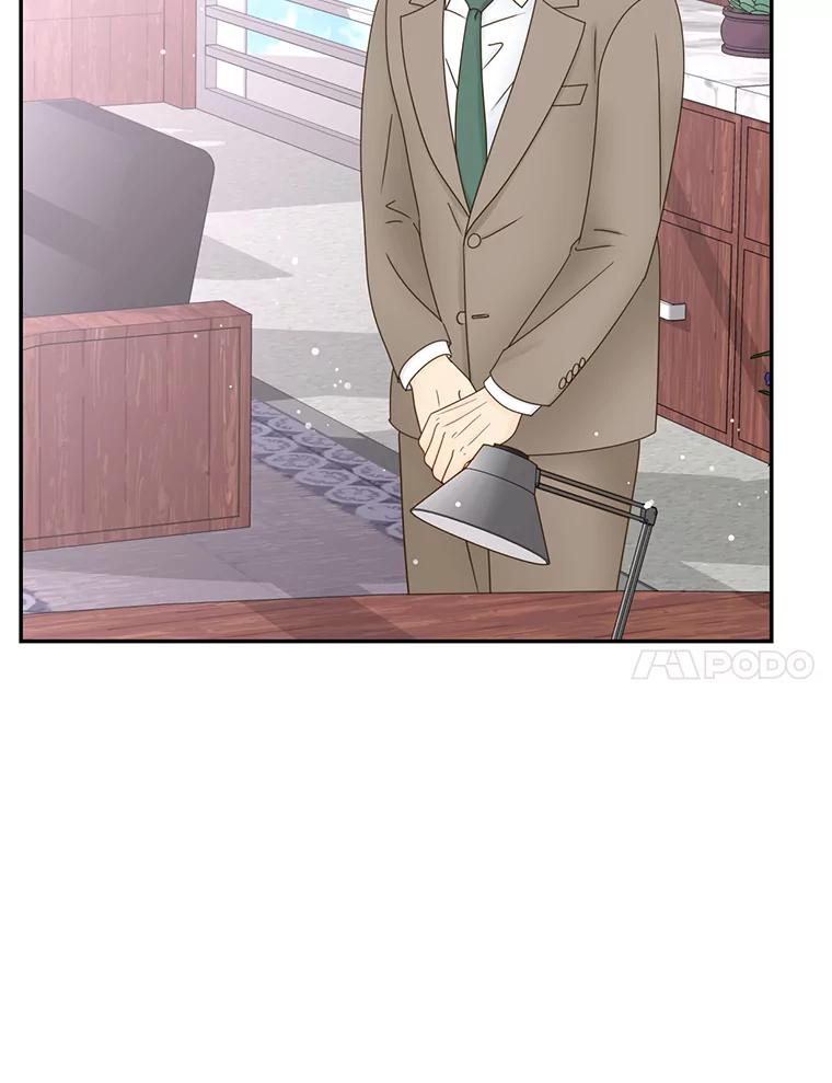 《难以拒绝的他》53.金善的人 第106页