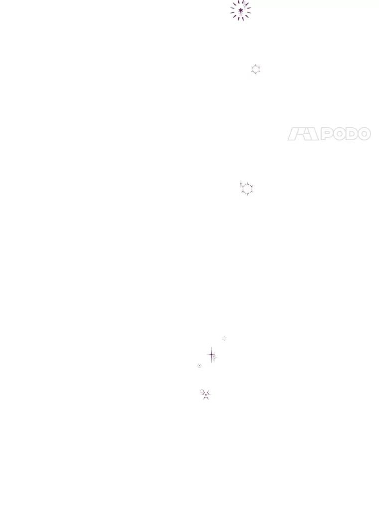 《难以拒绝的他》53.金善的人 第38页