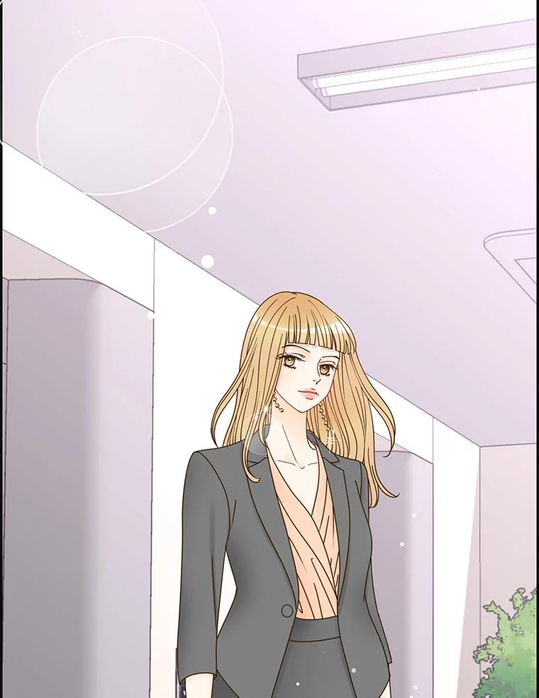 《难以拒绝的他》53.金善的人 第30页