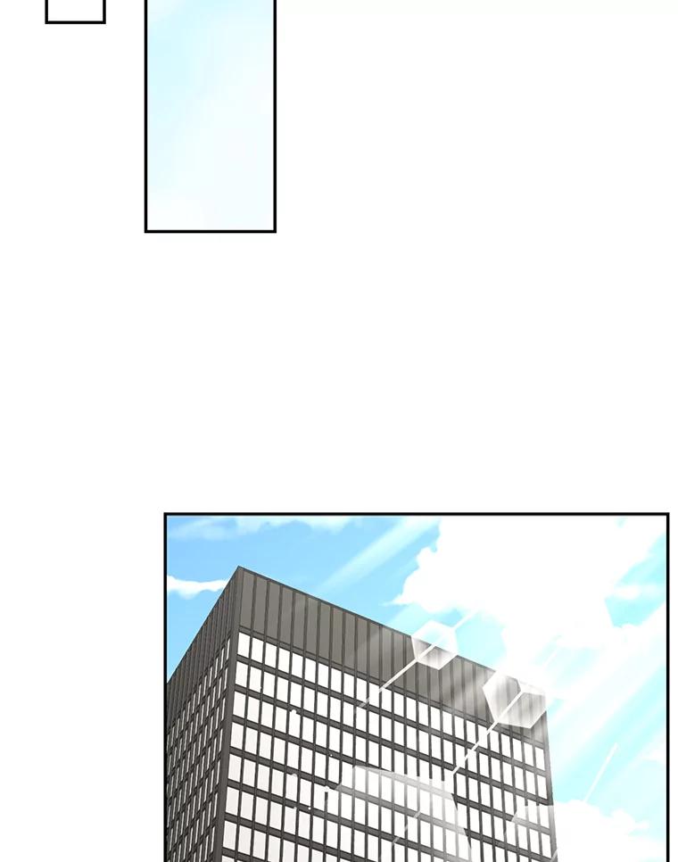 《难以拒绝的他》53.金善的人 第2页