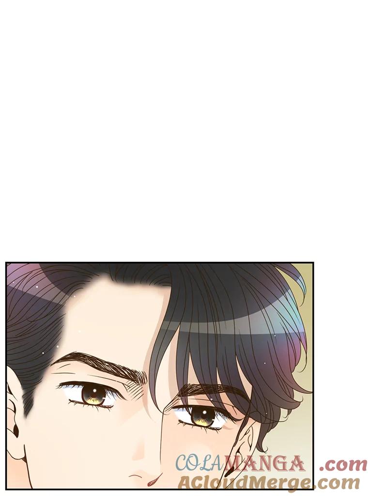 《难以拒绝的他》53.金善的人 第45页