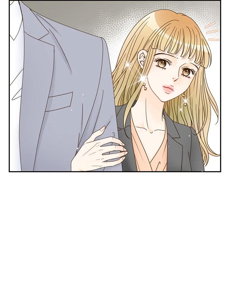 《难以拒绝的他》53.金善的人 第78页